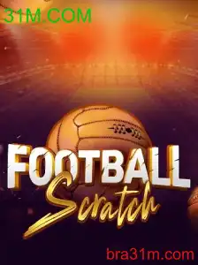 FootballScratch: Uma Nova Dimensão dos Jogos de Estratégia